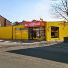 Unternehmen 1 Bild DAS FUTTERHAUS - BOCHUM Zoohandlungen am Bochum NW