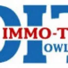 Unternehmen 2 Bild DAS IMMO TEAM - OWL Immobilien-Makler am Bielefeld NW