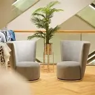 Unternehmen 2 Bild DAS MACHT SINN ESSEN Textil, Bekleidung Einzelhandel am Essen NW