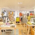 Unternehmen 3 Bild DAS MACHT SINN ESSEN Textil, Bekleidung Einzelhandel am Essen NW