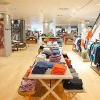 Unternehmen 4 Bild DAS MACHT SINN ESSEN Textil, Bekleidung Einzelhandel am Essen NW