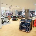 Unternehmen 6 Bild DAS MACHT SINN ESSEN Textil, Bekleidung Einzelhandel am Essen NW