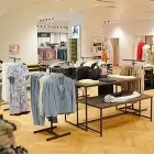 Unternehmen 7 Bild DAS MACHT SINN ESSEN Textil, Bekleidung Einzelhandel am Essen NW