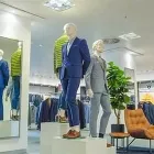 Unternehmen 8 Bild DAS MACHT SINN ESSEN Textil, Bekleidung Einzelhandel am Essen NW