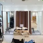 Unternehmen 11 Bild DAS MACHT SINN ESSEN Textil, Bekleidung Einzelhandel am Essen NW