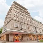 Unternehmen 12 Bild DAS MACHT SINN ESSEN Textil, Bekleidung Einzelhandel am Essen NW