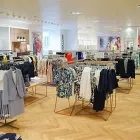 Unternehmen 13 Bild DAS MACHT SINN ESSEN Textil, Bekleidung Einzelhandel am Essen NW