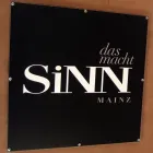 Unternehmen 1 Bild DAS MACHT SINN MAINZ Textil, Bekleidung Einzelhandel am Mainz RP
