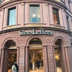 Unternehmen 2 Bild DAS MACHT SINN MAINZ Textil, Bekleidung Einzelhandel am Mainz RP