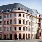Unternehmen 3 Bild DAS MACHT SINN MAINZ Textil, Bekleidung Einzelhandel am Mainz RP