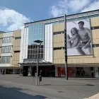 Unternehmen 1 Bild DAS MACHT SINN MÖNCHENGLADBACH Textil, Bekleidung Einzelhandel am Mönchengladbach NW