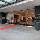 Unternehmen 2 Bild DAS MACHT SINN MÖNCHENGLADBACH Textil, Bekleidung Einzelhandel am Mönchengladbach NW