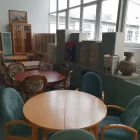 Unternehmen 2 Bild DAS MÖBELLAGER DURLACH Umzugsunternehmen am Karlsruhe BW