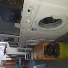 Unternehmen 3 Bild DAS MÖBELLAGER DURLACH Umzugsunternehmen am Karlsruhe BW