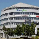 Unternehmen 5 Bild DATEC24 AG Verleihunternehmen, Vermietungsunternehmen, Vermittlungsunternehmen am Stuttgart BW