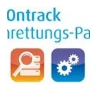 Unternehmen 7 Bild DATEC24 AG Verleihunternehmen, Vermietungsunternehmen, Vermittlungsunternehmen am Stuttgart BW