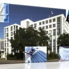 Unternehmen 9 Bild DATEC24 AG Verleihunternehmen, Vermietungsunternehmen, Vermittlungsunternehmen am Stuttgart BW