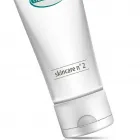 Unternehmen 2 Bild DAUERHAFTE HAARENTFERNUNG HAIRFREE INSTITUT STUTTGART Kosmetik, Körperpflege-Dienstleistungen am Stuttgart BW