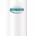 Unternehmen 3 Bild DAUERHAFTE HAARENTFERNUNG HAIRFREE INSTITUT STUTTGART Kosmetik, Körperpflege-Dienstleistungen am Stuttgart BW