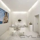 Unternehmen 8 Bild DAUERHAFTE HAARENTFERNUNG HAIRFREE INSTITUT STUTTGART Kosmetik, Körperpflege-Dienstleistungen am Stuttgart BW