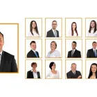 Unternehmen 1 Bild DBV DEUTSCHE BEAMTENVERSICHERUNG BOSNJAK GMBH IN STUTTGART Versicherung am Stuttgart BW