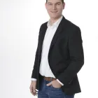 Unternehmen 5 Bild DBV VERSICHERUNG MEYER, SCHWARZ & GRAULI OHG Versicherung am Bochum NW