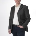 Unternehmen 2 Bild DBV VERSICHERUNG MEYER, SCHWARZ & GRAULI OHG Versicherung am Bochum NW