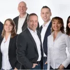 Unternehmen 4 Bild DBV VERSICHERUNG MEYER, SCHWARZ & GRAULI OHG Versicherung am Bochum NW