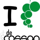 Unternehmen 1 Bild DECASSAN VINOBAR Weinstuben am Krefeld NW