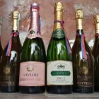 Unternehmen 2 Bild DECASSAN VINOBAR Weinstuben am Krefeld NW