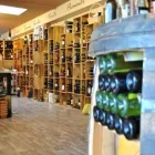 Unternehmen 3 Bild DECASSAN VINOBAR Weinstuben am Krefeld NW