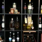 Unternehmen 5 Bild DECASSAN VINOBAR Weinstuben am Krefeld NW