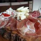 Unternehmen 6 Bild DECASSAN VINOBAR Weinstuben am Krefeld NW