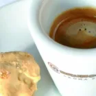 Unternehmen 7 Bild DECASSAN VINOBAR Weinstuben am Krefeld NW