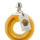 Unternehmen 8 Bild DECASSAN VINOBAR Weinstuben am Krefeld NW