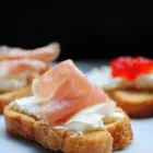 Unternehmen 9 Bild DECASSAN VINOBAR Weinstuben am Krefeld NW