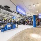 Unternehmen 5 Bild DECATHLON BERLIN GESUNDBRUNNEN Textil, Bekleidung Einzelhandel am Berlin BE