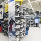 Unternehmen 7 Bild DECATHLON BERLIN GESUNDBRUNNEN Textil, Bekleidung Einzelhandel am Berlin BE