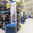 Unternehmen 9 Bild DECATHLON BERLIN GESUNDBRUNNEN Textil, Bekleidung Einzelhandel am Berlin BE