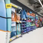 Unternehmen 10 Bild DECATHLON BERLIN GESUNDBRUNNEN Textil, Bekleidung Einzelhandel am Berlin BE