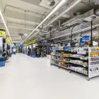 Unternehmen 12 Bild DECATHLON BERLIN GESUNDBRUNNEN Textil, Bekleidung Einzelhandel am Berlin BE