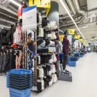 Unternehmen 13 Bild DECATHLON BERLIN GESUNDBRUNNEN Textil, Bekleidung Einzelhandel am Berlin BE