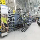 Unternehmen 2 Bild DECATHLON BERLIN GESUNDBRUNNEN Textil, Bekleidung Einzelhandel am Berlin BE