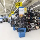 Unternehmen 3 Bild DECATHLON BERLIN GESUNDBRUNNEN Textil, Bekleidung Einzelhandel am Berlin BE