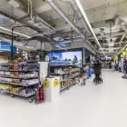 Unternehmen 4 Bild DECATHLON BERLIN GESUNDBRUNNEN Textil, Bekleidung Einzelhandel am Berlin BE