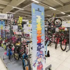 Unternehmen 3 Bild DECATHLON BIELEFELD Textil, Bekleidung Einzelhandel am Bielefeld NW