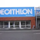 Unternehmen 4 Bild DECATHLON BIELEFELD Textil, Bekleidung Einzelhandel am Bielefeld NW