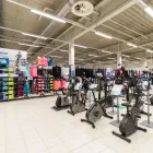 Unternehmen 5 Bild DECATHLON BIELEFELD Textil, Bekleidung Einzelhandel am Bielefeld NW