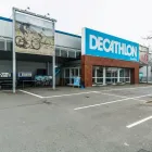 Unternehmen 1 Bild DECATHLON BIELEFELD Textil, Bekleidung Einzelhandel am Bielefeld NW