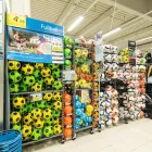 Unternehmen 2 Bild DECATHLON BIELEFELD Textil, Bekleidung Einzelhandel am Bielefeld NW
